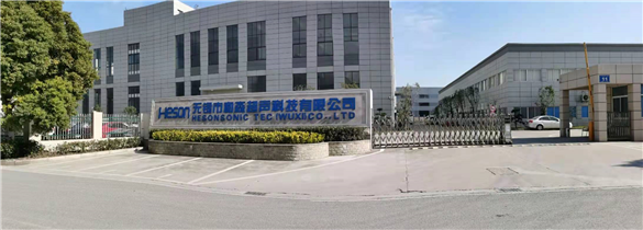 开云·官方版在线入口